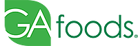 GAF-logo_200x84.png