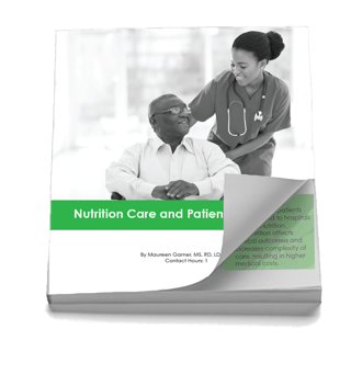 Nutrition Care and Patient Outcomes Module_CTAr3.png