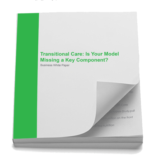 Transitional_Care_White_Paper_for_CTA